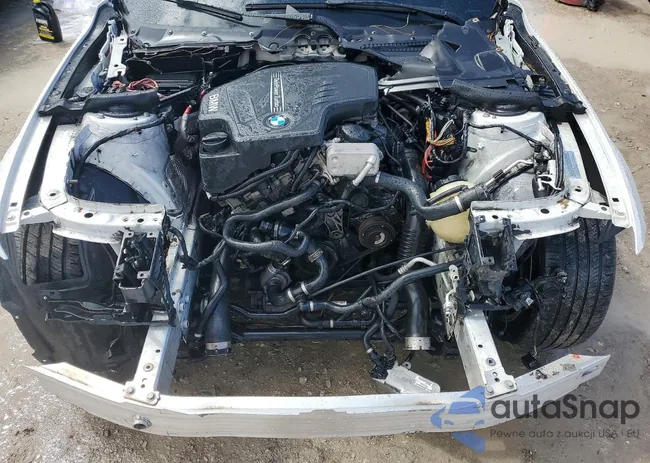 WBA3A5G52DNP25100: 47068646