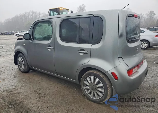 JN8AZ2KR8AT159726: 79702905