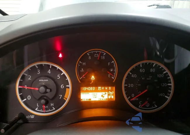 1N6AA0EC8EN503027: 46383976