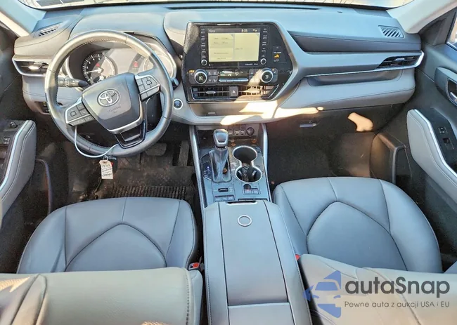 5TDGZRBH5MS534691: 41961676