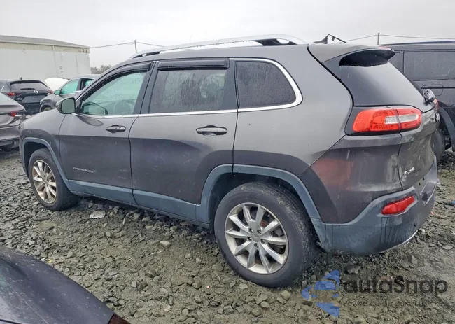 1C4PJMDB0EW149835: 78753335