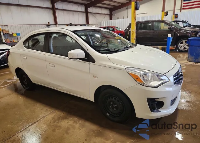 ML32F3FJ2HHF09003: 41883746