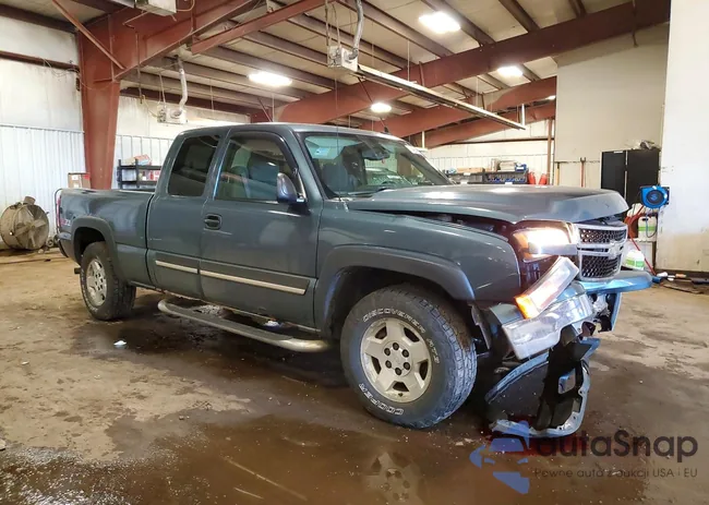 1GCEK19Z27E132858: 45641206