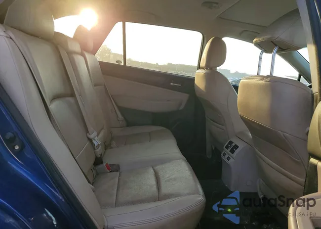 4S4BSANC6G3352337: 79096965