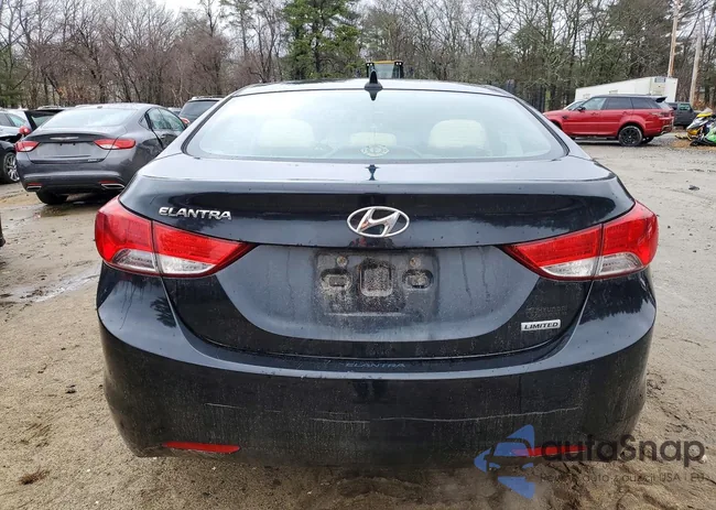 5NPDH4AEXCH105857: 79192305