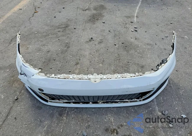 3VW5T7AU1HM049947: 79559875