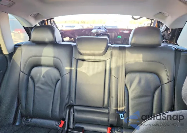 WA1L2AFP7GA071244: 79187635