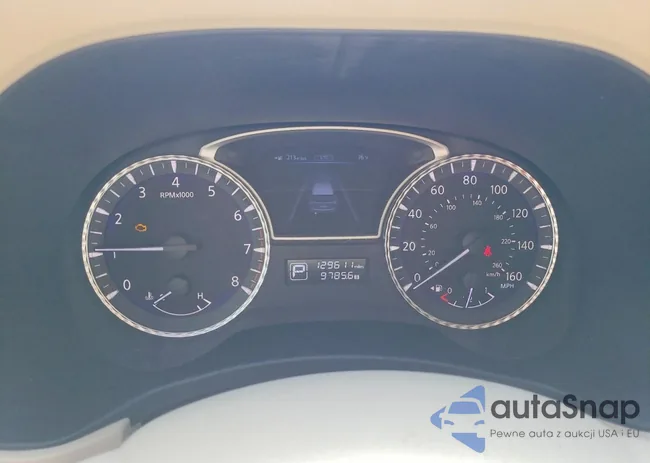 5N1AL0MN4DC320889: 41796436