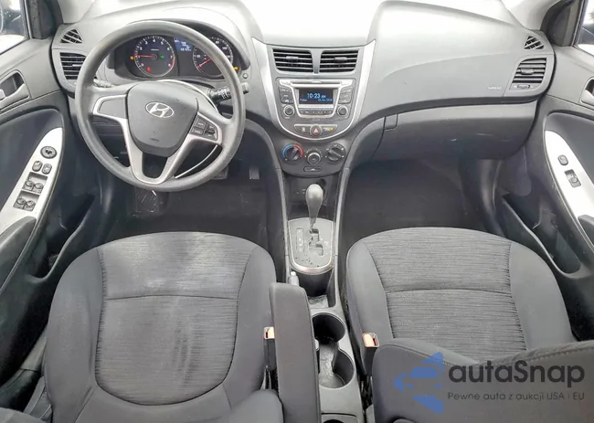 KMHCT5AE5FU228097: 79383315