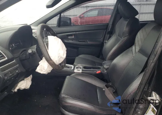 JF1VA1N61G8818568: 78145635