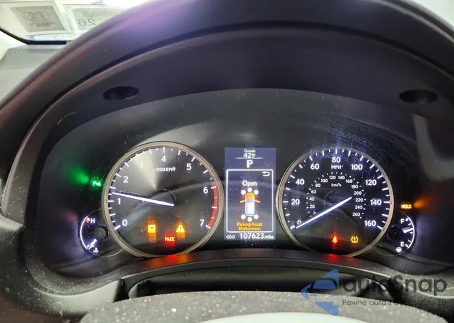 JTJBARBZXG2055427: 45446076