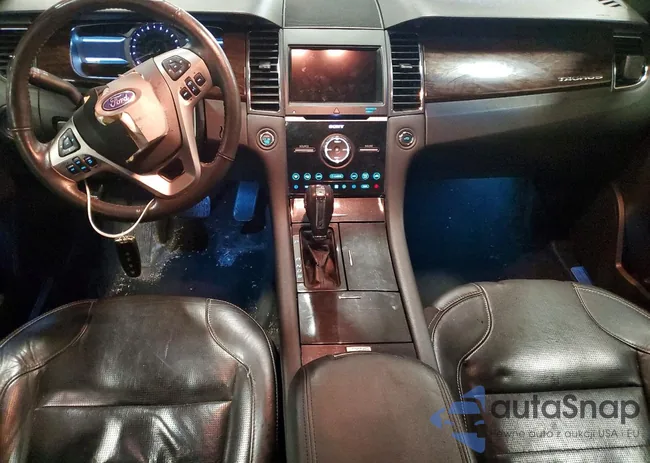 1FAHP2F83JG126844: 46452996