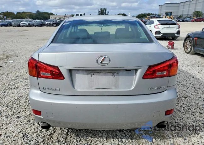 JTHBK262862002534: 79704185