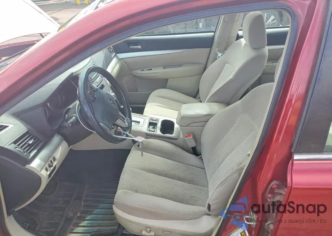 4S3BMCC68D3004915: 45606366