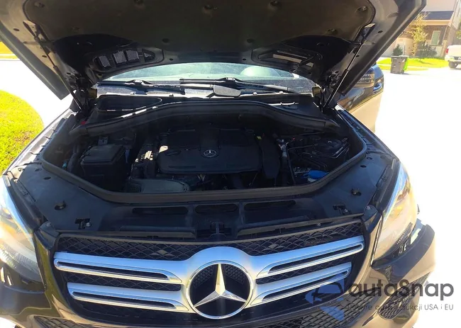 4JGDA5JB2HA940636: 46700076