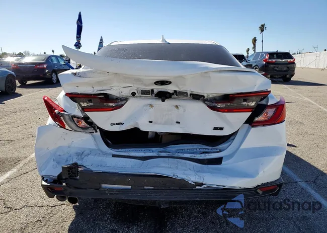 4T1DAACK2SU024762: 79922115