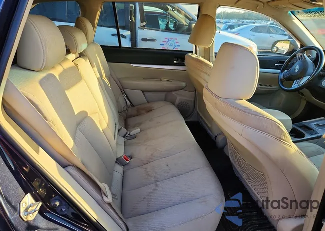 4S4BRCCC5C3216446: 79452225