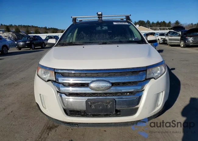 2FMDK4KC1BBB37584: 78840635