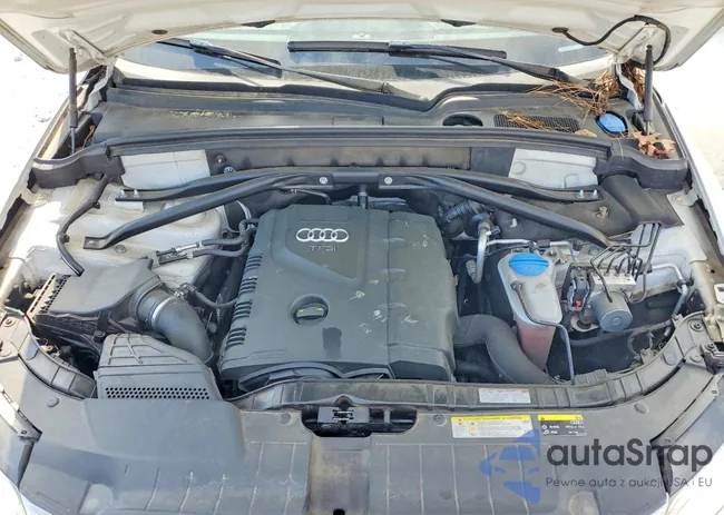 WA1M2AFPXHA057716: 47338746