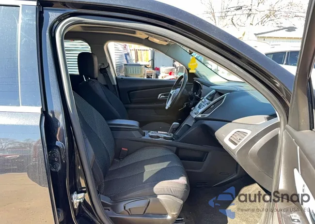 2GKALREK0E6129000: 45656236