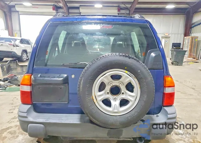 2CNBJ13C926955595: 46119236