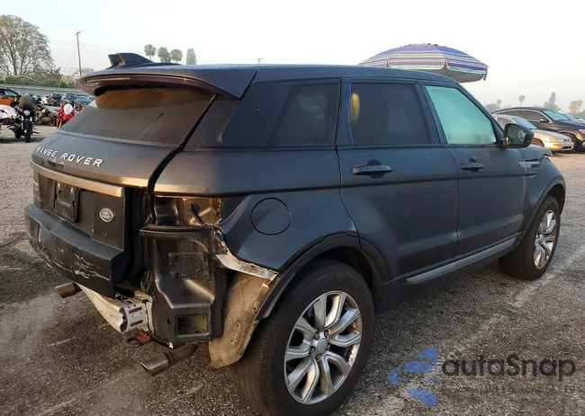 SALVP2BG2HH243564: 46891276