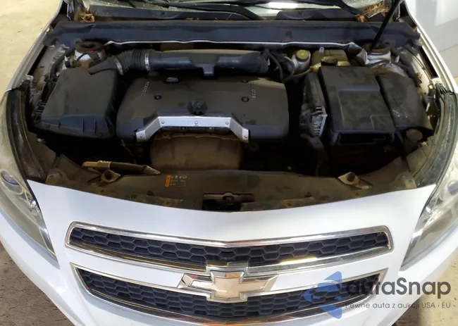 1G11C5SA4DF324398: 45477586