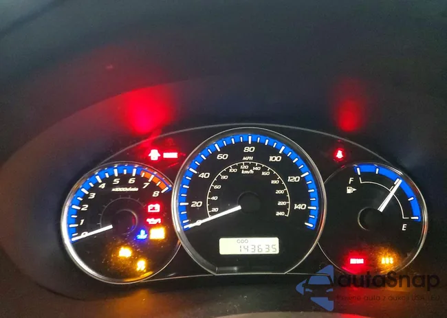 JF2SHADC0BG728380: 78968015