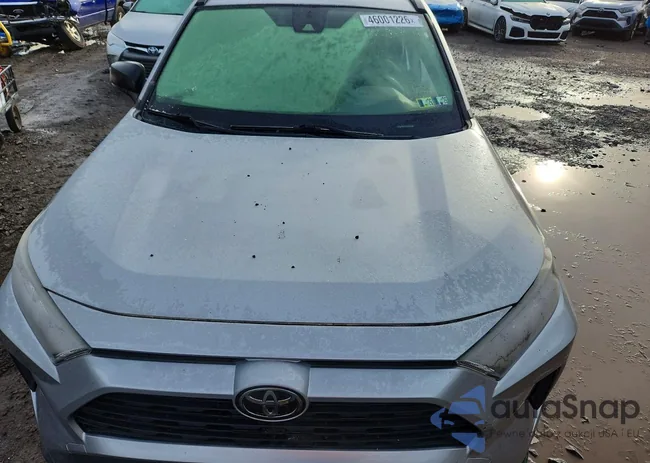 JTMF1RFV9KJ013275: 46001226