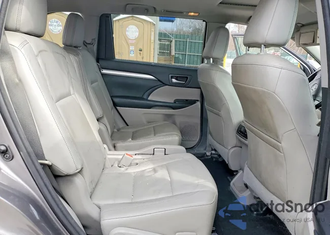 5TDJKRFH7FS091791: 45922996