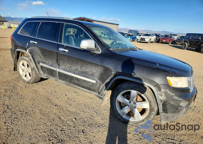 1C4RJFCTXCC163741: 41795936