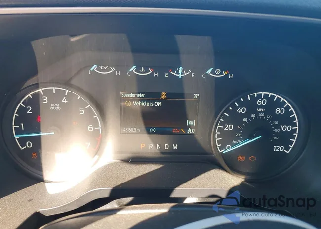 1FTEW1C83PKD44321: 46036956