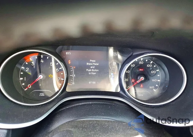 3C4NJCBB1JT233764: 79453545