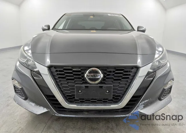 1N4BL4BV2LC222953: 78708015