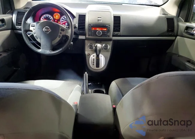 3N1AB6AP8BL679134: 46565666