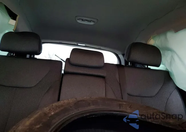 5NMS2DAJ8PH530809: 79298115