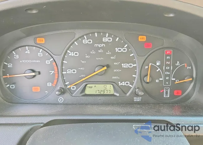 2HKRL18602H590817: 79085965