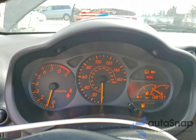 JTDDY32TX40073448: 46707886