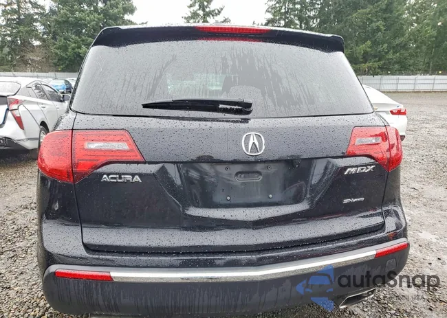 2HNYD2H22CH535480: 46151326