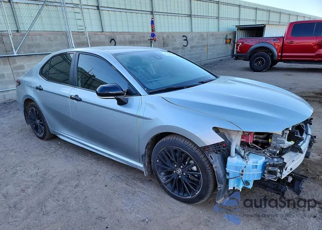 4T1T31AK9NU040566: 41645956