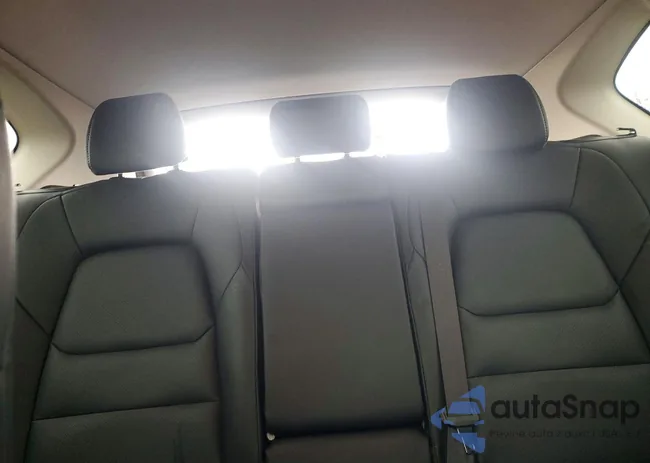 JM3KFBBL9S0645704: 45542636