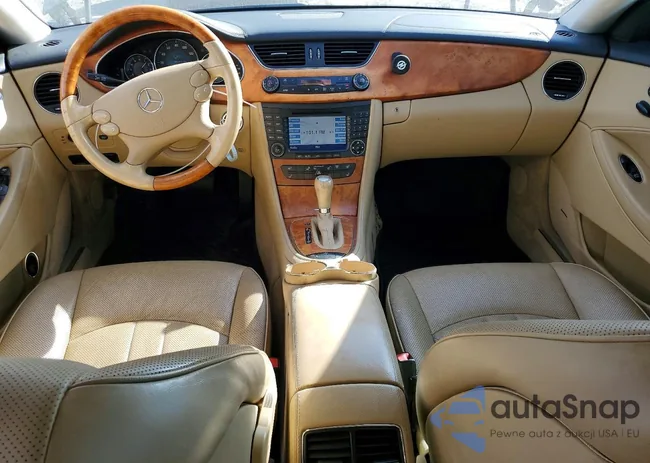 WDDDJ75X36A012682: 79907055