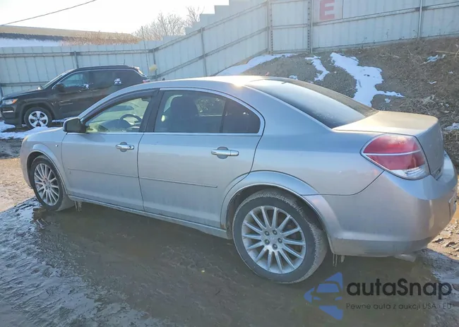 1G8ZV577X7F231756: 79410705