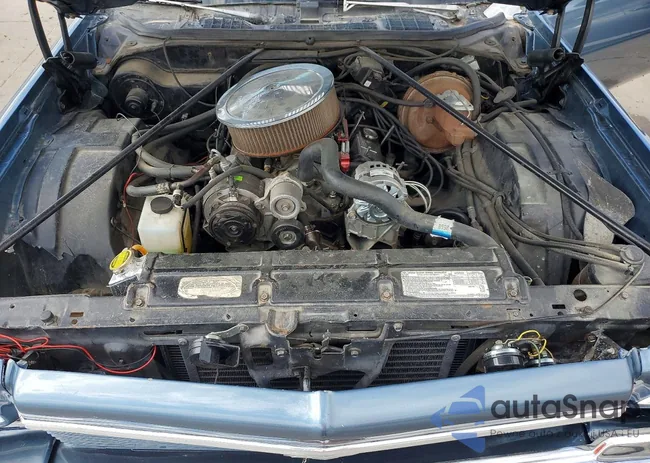 1D80H3K460822: 45627146