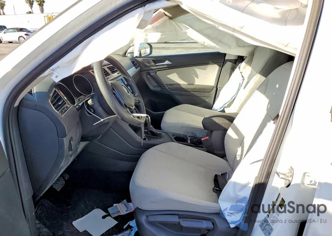 3VV1B7AX0JM087580: 45871516