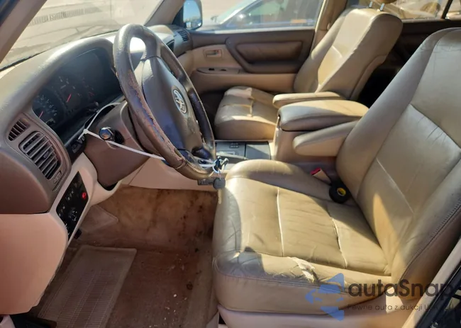 JTEHT05J012005437: 46626606