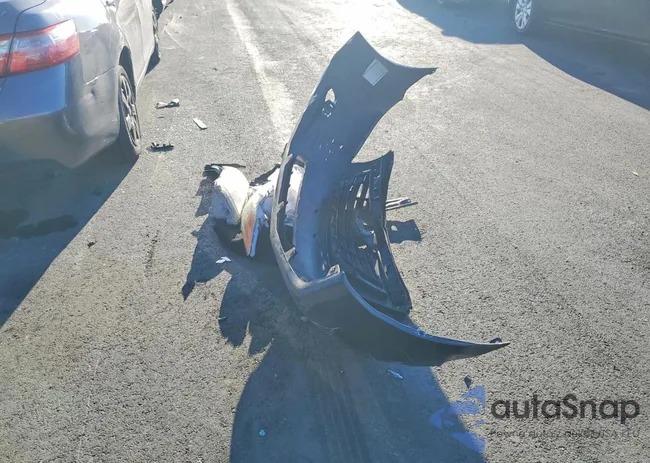 4T1BE46K99U903131: 46505286