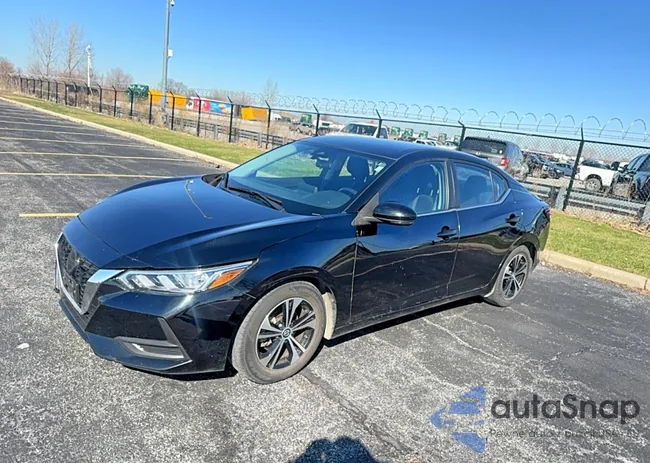 3N1AB8CVXMY222998: 47297036