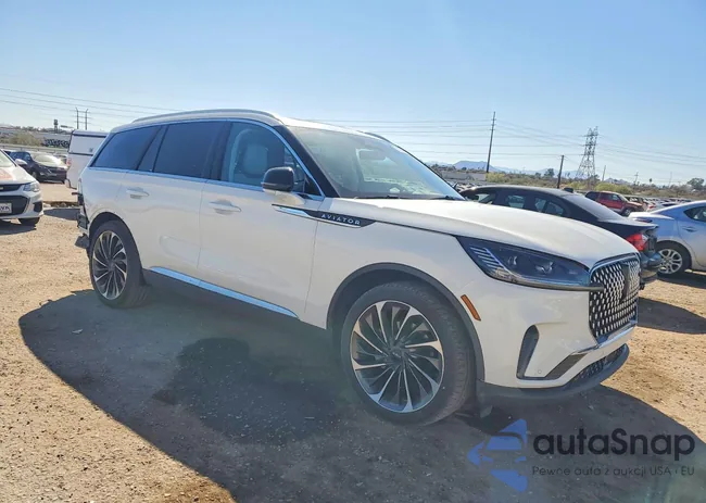 5LM5J7XCXTGL02783: 47400756