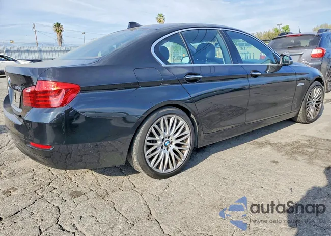 WBA5A5C50FD521371: 79681675